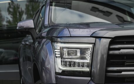 Haval H5, 2024 год, 3 662 010 рублей, 5 фотография