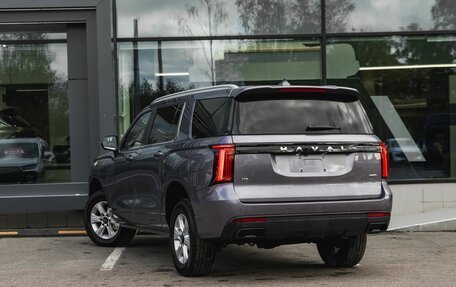 Haval H5, 2024 год, 3 662 010 рублей, 6 фотография