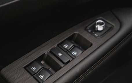 Haval H5, 2024 год, 3 662 010 рублей, 11 фотография