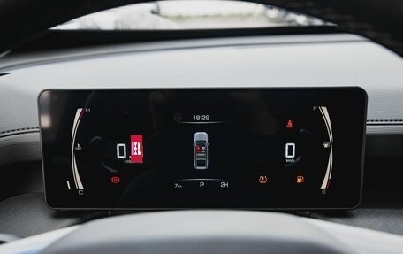 Haval H5, 2024 год, 3 662 010 рублей, 15 фотография