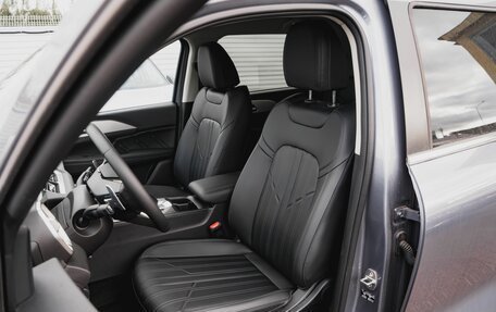 Haval H5, 2024 год, 3 662 010 рублей, 20 фотография