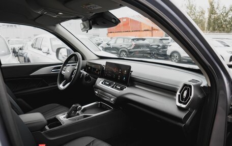 Haval H5, 2024 год, 3 662 010 рублей, 22 фотография