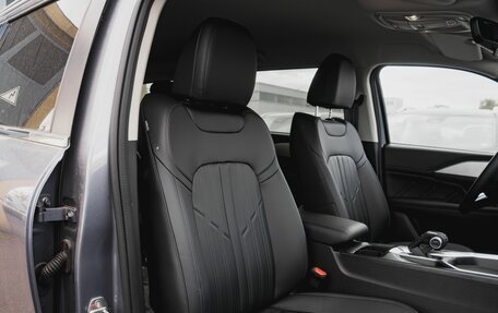 Haval H5, 2024 год, 3 662 010 рублей, 23 фотография