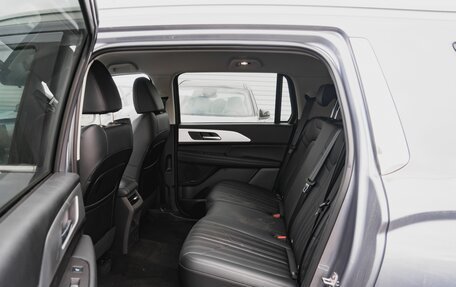 Haval H5, 2024 год, 3 662 010 рублей, 24 фотография