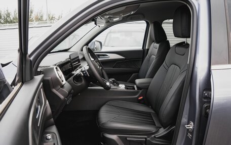 Haval H5, 2024 год, 3 662 010 рублей, 21 фотография