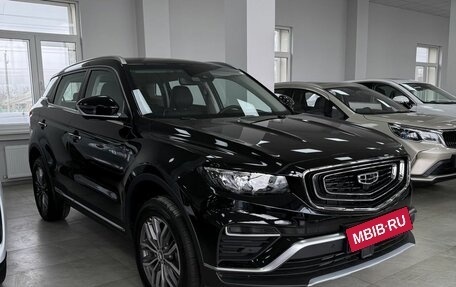 Geely Atlas, 2024 год, 3 450 000 рублей, 1 фотография