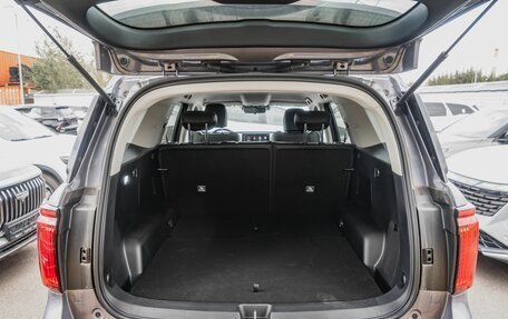 Haval H5, 2024 год, 3 662 010 рублей, 25 фотография