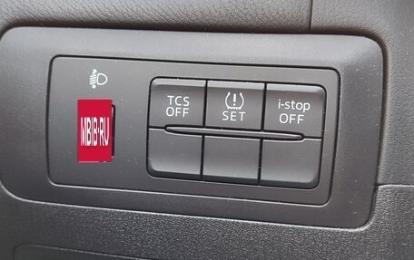 Mazda CX-5 II, 2014 год, 2 290 000 рублей, 10 фотография