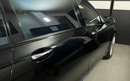 Mercedes-Benz Maybach S-Класс, 2016 год, 6 900 000 рублей, 6 фотография