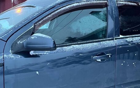 Opel Astra H, 2008 год, 235 000 рублей, 6 фотография