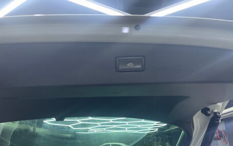 Volkswagen Tiguan II, 2018 год, 2 450 000 рублей, 8 фотография