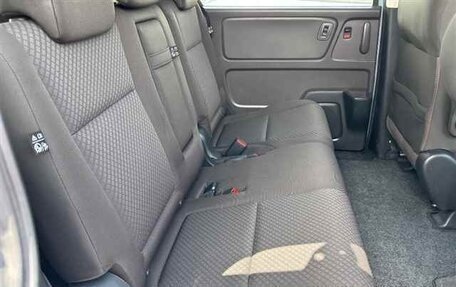 Honda Freed II, 2021 год, 1 310 000 рублей, 8 фотография