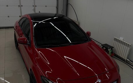 Mercedes-Benz CLA, 2014 год, 1 790 000 рублей, 5 фотография