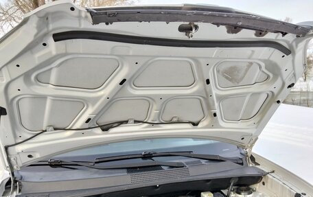 Hyundai Tucson III, 2008 год, 750 000 рублей, 14 фотография