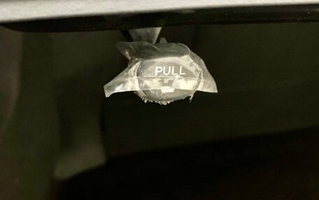 Toyota Camry, 2020 год, 2 850 000 рублей, 6 фотография