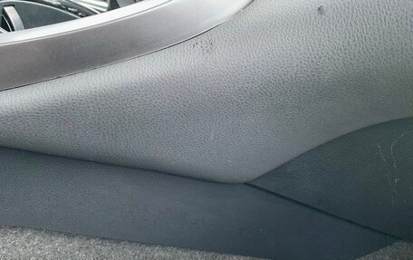 Toyota Camry, 2020 год, 2 850 000 рублей, 7 фотография