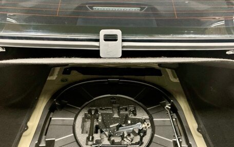 Toyota Camry, 2020 год, 2 850 000 рублей, 5 фотография