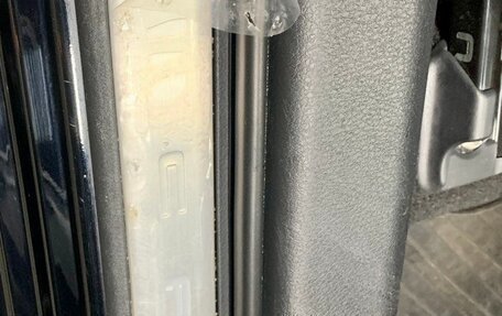 Toyota Camry, 2020 год, 2 850 000 рублей, 9 фотография