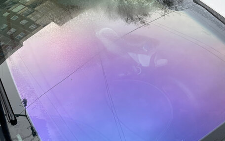 KIA Cerato III, 2014 год, 1 250 000 рублей, 15 фотография