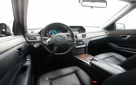 Mercedes-Benz E-Класс, 2014 год, 1 799 000 рублей, 8 фотография