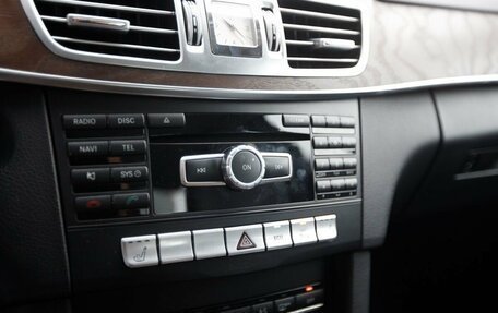 Mercedes-Benz E-Класс, 2014 год, 1 799 000 рублей, 12 фотография