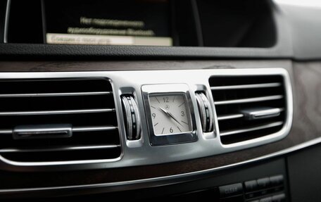 Mercedes-Benz E-Класс, 2014 год, 1 799 000 рублей, 13 фотография