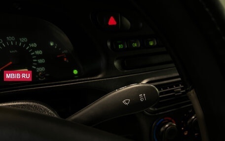 Chevrolet Niva I рестайлинг, 2011 год, 500 000 рублей, 14 фотография