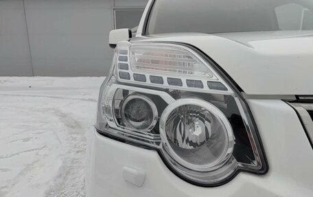 Nissan X-Trail, 2014 год, 1 359 000 рублей, 21 фотография