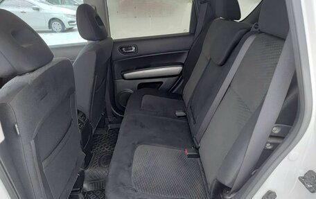 Nissan X-Trail, 2014 год, 1 359 000 рублей, 15 фотография