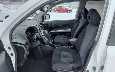 Nissan X-Trail, 2014 год, 1 359 000 рублей, 20 фотография