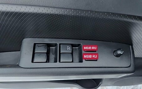 Nissan X-Trail, 2014 год, 1 359 000 рублей, 23 фотография