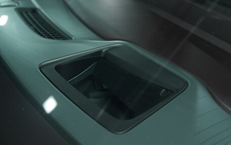 Cadillac Escalade V, 2023 год, 13 850 000 рублей, 10 фотография