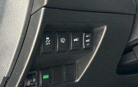 Nissan X-Trail, 2016 год, 1 699 900 рублей, 12 фотография