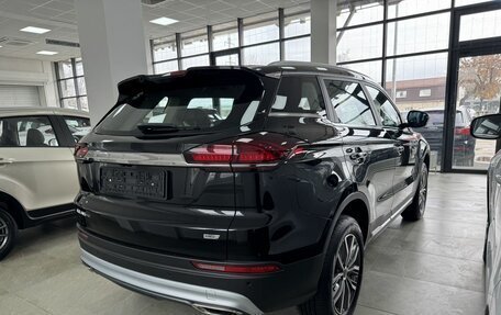 Geely Atlas, 2024 год, 3 450 000 рублей, 11 фотография