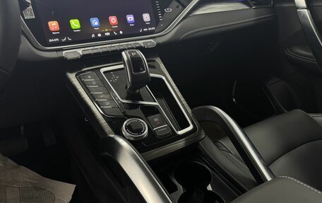 Geely Atlas, 2024 год, 3 450 000 рублей, 20 фотография