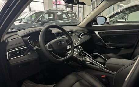 Geely Atlas, 2024 год, 3 450 000 рублей, 15 фотография