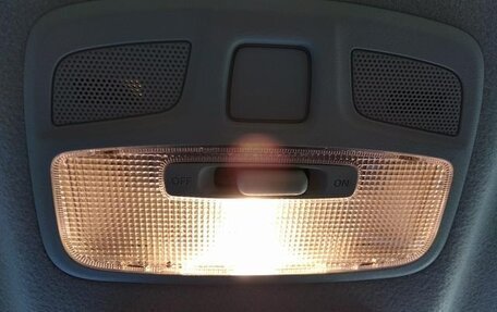 Suzuki Jimny, 2022 год, 1 489 000 рублей, 16 фотография