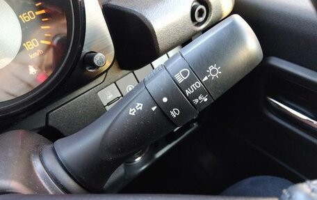 Suzuki Jimny, 2022 год, 1 489 000 рублей, 15 фотография