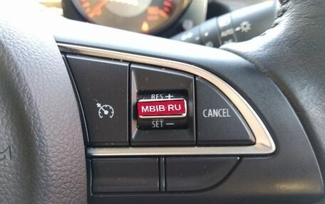 Suzuki Jimny, 2022 год, 1 489 000 рублей, 13 фотография