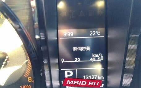 Suzuki Jimny, 2022 год, 1 489 000 рублей, 11 фотография