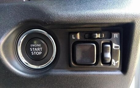 Suzuki Jimny, 2022 год, 1 489 000 рублей, 27 фотография