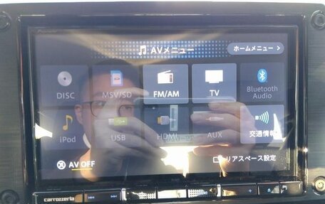 Suzuki Jimny, 2022 год, 1 489 000 рублей, 21 фотография