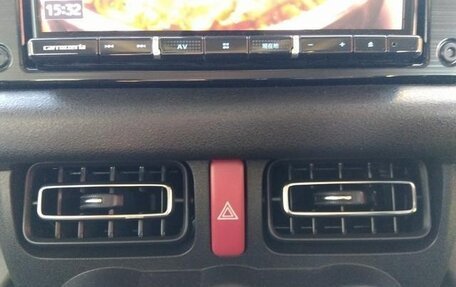 Suzuki Jimny, 2022 год, 1 489 000 рублей, 22 фотография