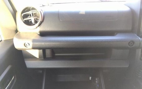 Suzuki Jimny, 2022 год, 1 489 000 рублей, 32 фотография