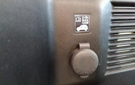 Suzuki Jimny, 2022 год, 1 489 000 рублей, 29 фотография