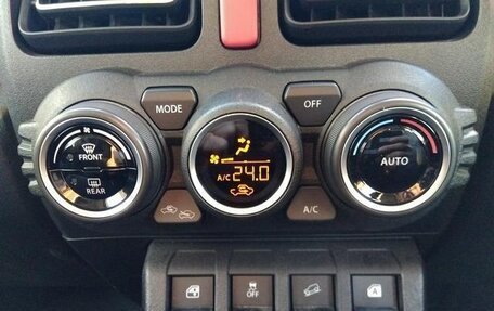 Suzuki Jimny, 2022 год, 1 489 000 рублей, 23 фотография