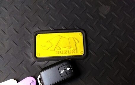 Suzuki Jimny, 2022 год, 1 489 000 рублей, 36 фотография