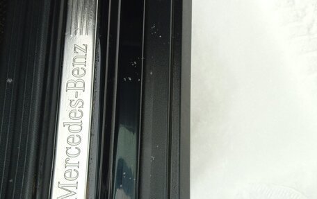 Mercedes-Benz GLA, 2015 год, 1 890 000 рублей, 14 фотография