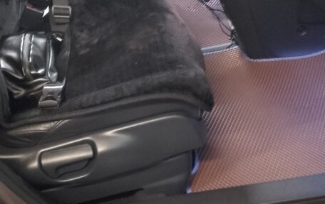 Honda CR-V III рестайлинг, 2011 год, 1 600 000 рублей, 1 фотография