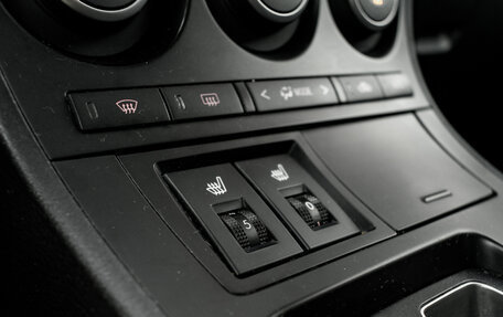 Mazda 3, 2013 год, 870 000 рублей, 1 фотография